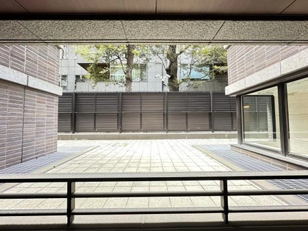 ノムコム】ブランズ六本木飯倉片町｜中古マンション(R5771110)