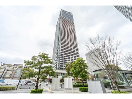 仲村さま専用 新入荷】ディバイザー大商談会2025限定モデル『MOMOSE MT