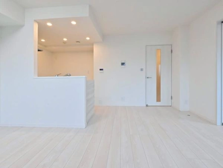 ノムコム】ダイアパレス墨田｜中古マンション(R6770263)