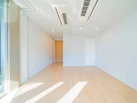 ノムコム】三田ガーデンヒルズ ノースヒル｜中古マンション(R8250587)