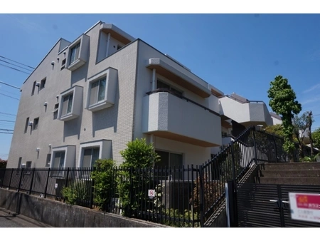 ノムコム】トーカンマンション馬事公苑｜中古マンション(R8544168)