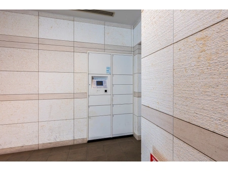ノムコム】サンクタス桜上水｜中古マンション(R9050588)