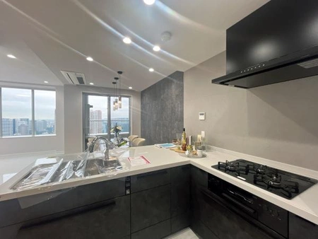 【激レア】非売品 未使用 SMAP ポスター 芝浦アイランド グローブタワー SMAP - 【激レア】非売品 未使用 SMAP ポスター 芝浦アイランド