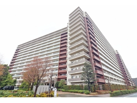 さいたま ノムコム】パークシティさいたま北アークレジデンス｜中古