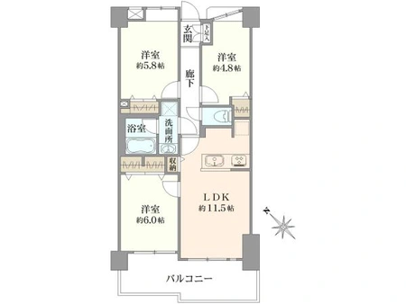 ■ライガー■天山■中西■永田■西村 サイン5枚セット えぬやま on X: 