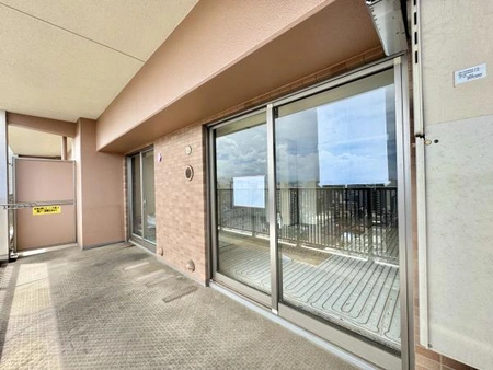 ノムコム】マクシスタワーズアーバンデュオ｜中古マンション(RD833626)