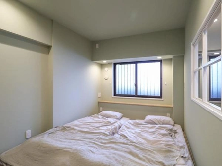 ノムコム】横濱山手テラス壱番館｜中古マンション(RE470197)