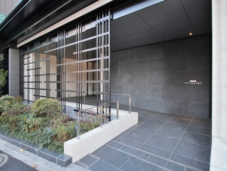 【中古】 妻の家路/文芸社/千駄木遊 谷根千のスポットをご案内。