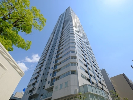 大阪ナニワ摩天楼 Amazon | 大阪ナニワ摩天楼 | ゲームソフト