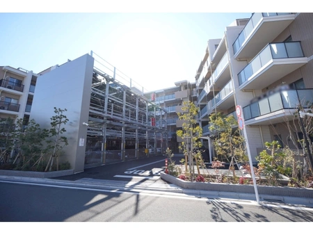 エクセレントシティ八王子クラウズ の購入・売却・中古相場価格なら