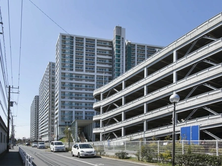 【中古】 三昧人　二十一世紀特別号/東京経済（船橋） 中古】プラレール 東京メトロ半蔵門線08系 ＆ 有楽町線・副都心