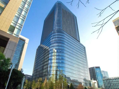 ワテラスタワーレジデンスの購入・売却・中古相場価格なら