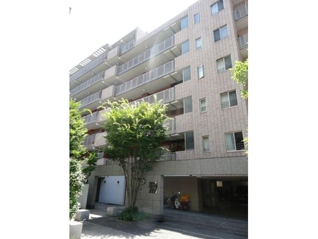 ジェイパーク元住吉2サニープレイスの購入・売却・中古相場価格なら