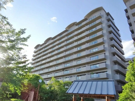 大日駅徒歩13分 戸建テラス一棟貸し ⭐︎¥65000 ジオ茨木学園町5番館 サンリットステージの購入・売却・中古相場価格