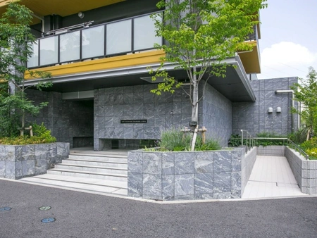 レーベン流山おおたかの森ルミニアの購入・売却・中古相場価格