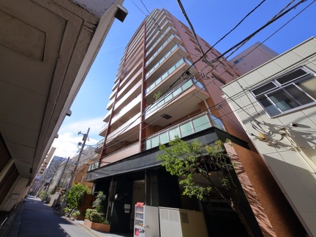 ルミエールHYPER1　３丁セット　中古 ルミエール東神田の購入・売却・中古相場価格なら - ノムコム