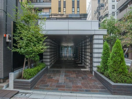 石川503さま専用 O型ポスト TWPO-O 幅345×高さ435×奥行143mm デザイン機能門柱