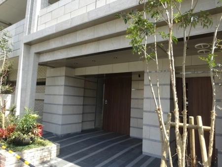 ブランズ芦屋打出小槌の購入・売却・中古相場価格なら - ノムコム