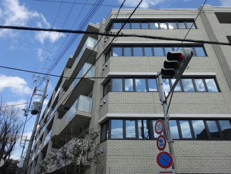 ブランズ芦屋打出小槌の購入・売却・中古相場価格なら - ノムコム