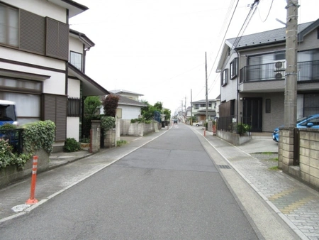 住宅地図 B4判 水俣市・津奈木町 202302 | ZENRIN Store