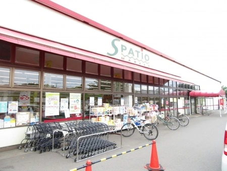 ノムコム】厚木市下川入 土地｜土地(E60T6014)