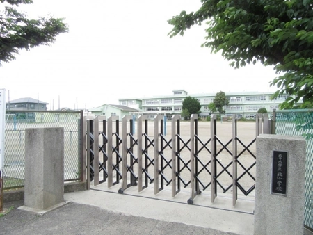 ノムコム】厚木市下川入 土地｜土地(E60T6014)
