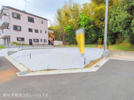 ノムコム】土地(Q5812725)