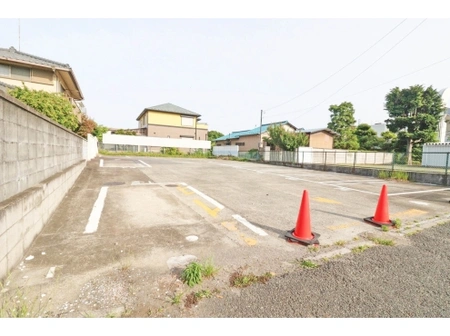 神奈川県横浜市戸塚区影取町