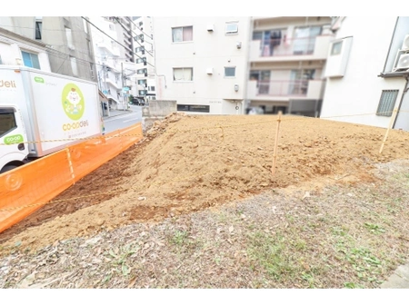 東京都渋谷区恵比寿2丁目