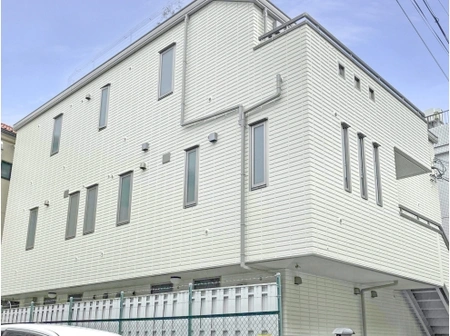 京都府京都市北区小山北上総町