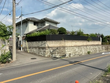 ノムコム】さいたま市見沼区大字東宮下中古戸建｜中古一戸建て