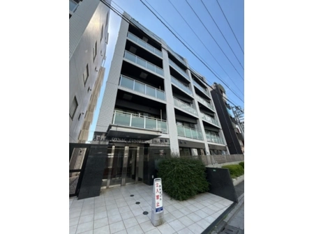 千葉県船橋市本町1丁目
