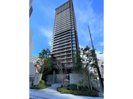 東京都品川区西五反田2丁目