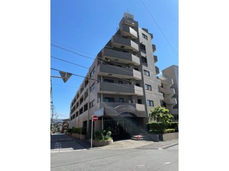 千葉県千葉市中央区長洲1丁目