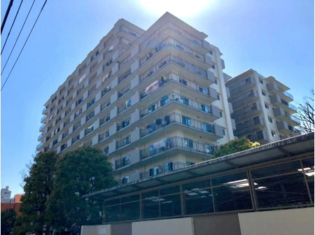 東京都江東区亀戸1丁目