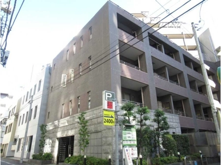 東京都千代田区九段南2丁目
