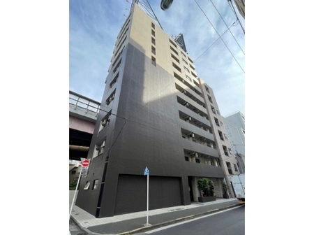 東京都中央区日本橋浜町3丁目