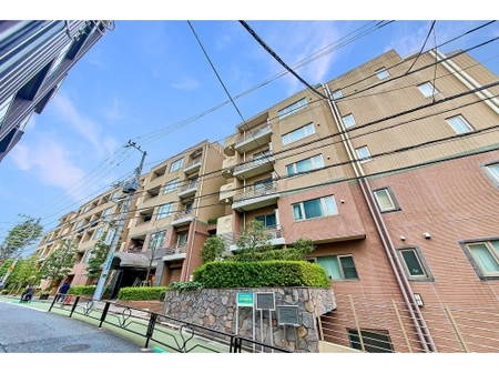 東京都文京区本郷5丁目