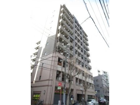 兵庫県神戸市中央区琴ノ緒町3丁目