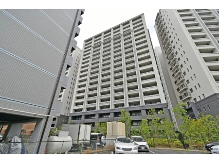 愛知県名古屋市西区則武新町3丁目