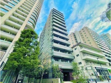東京都港区虎ノ門3丁目