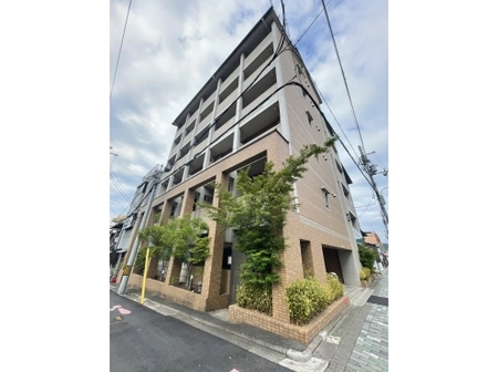 京都府京都市下京区七条通木屋町上る大宮町