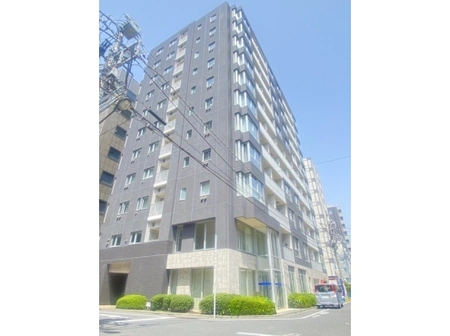 東京都中央区日本橋茅場町3丁目