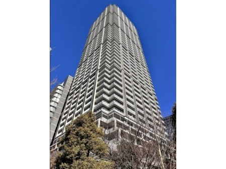 東京都中央区日本橋浜町3丁目
