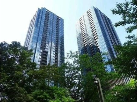 東京都品川区大崎2丁目