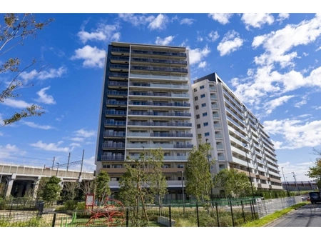 千葉県船橋市若松2丁目
