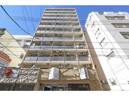 東京都台東区上野5丁目