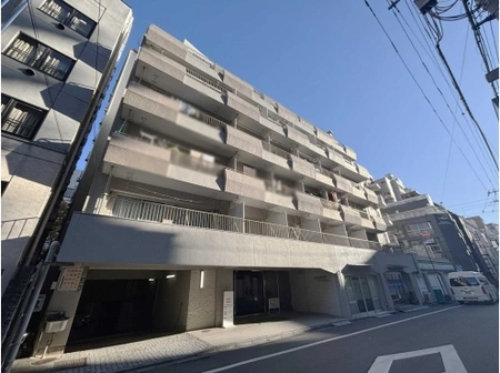東京都文京区本郷3丁目