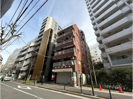 東京都千代田区一番町