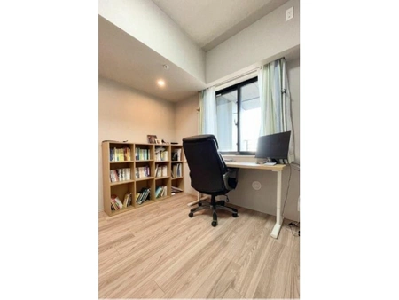 ノムコム】ブランズタワー谷町四丁目|中古マンション(R9552060) ノムコム】ブランズタワー谷町四丁目|中古マンション(R9552060)